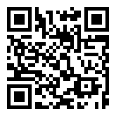 微信扫一扫